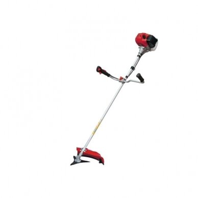Krūmapjovė K-Samurai 1,5kW KJBC520BH Krūmapjovė K-Samurai 1,5kW KJBC520BH
