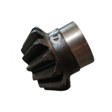 Krumpliaratis 02V776063.0ND 15/4,2 1