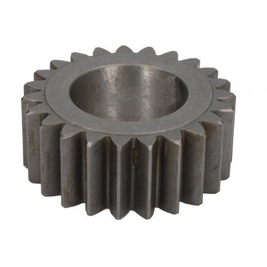 Krumpliaratis 125455 Z23 85806014