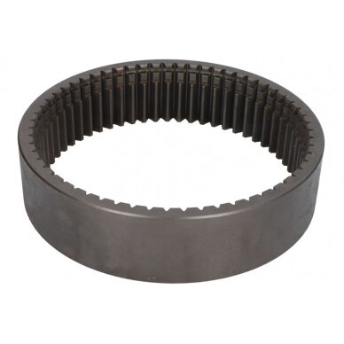 Krumpliaratis 134299 Z60 R204827