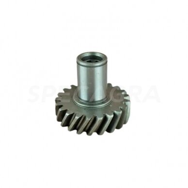 Krumpliaratis 240-1022061 Krumpliaratis 240-1022061