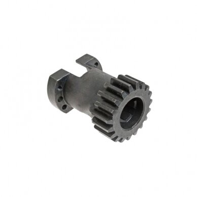 Krumpliaratis 50-1024092-2A Z-19 Krumpliaratis 50-1024092-2A Z-19