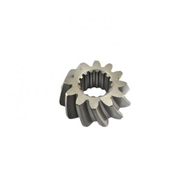 Krumpliaratis 50-1701105