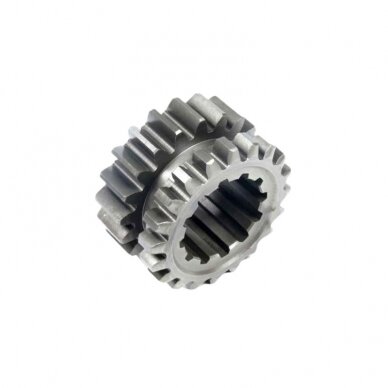 Krumpliaratis 50-1701196