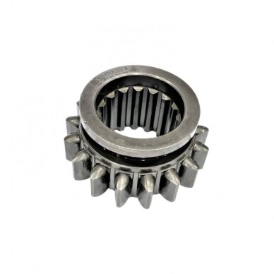 Krumpliaratis 50-1701212 A Krumpliaratis 50-1701212 A