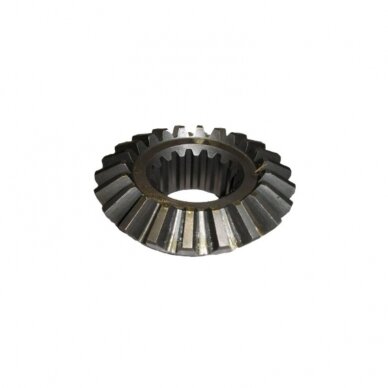 Krumpliaratis 50-2403048 z22