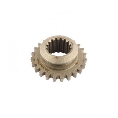 Krumpliaratis 50-4604032-Z24-BY Krumpliaratis 50-4604032-Z24-BY