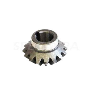 Krumpliaratis 5036/01066 2