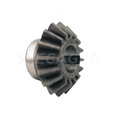 Krumpliaratis 5036/01066