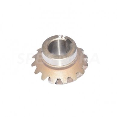 Krumpliaratis 5036/01066 4