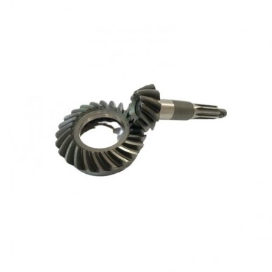 Krumpliaratis 52-2302030