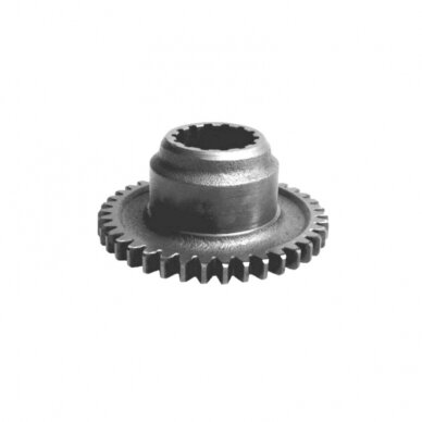 Krumpliaratis 70-1601086