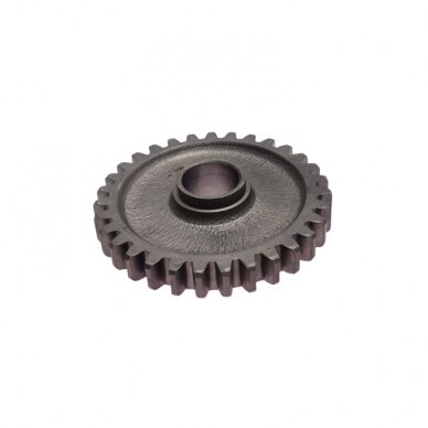 Krumpliaratis 70-1701082 Krumpliaratis 70-1701082