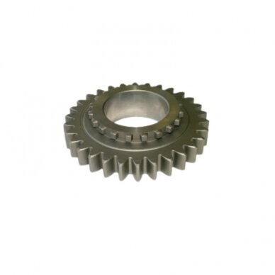 Krumpliaratis 70-1721031,Z-30