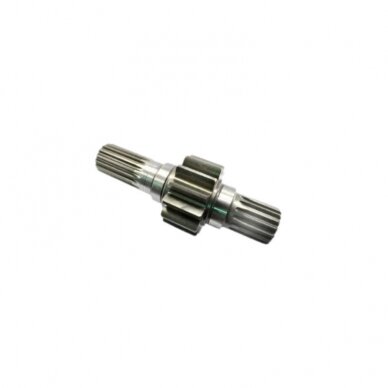 Krumpliaratis 70-2407053-01 Krumpliaratis 70-2407053-01