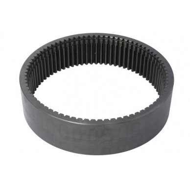 Krumpliaratis išorinis 139738 Z77 311488A1