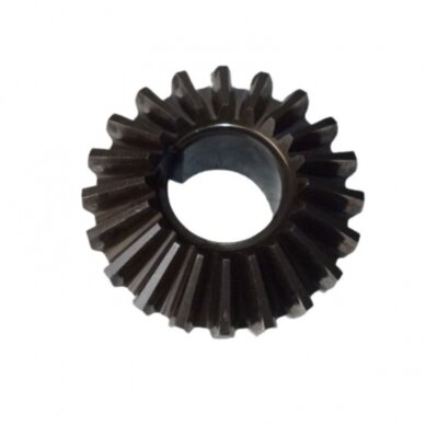 Krumpliaratis Krone AM282 145.205.1 Krumpliaratis Krone AM282 145.205.1