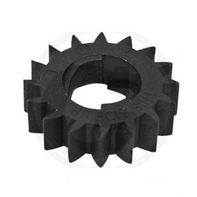 Krumpliaratis sarterio 18270008