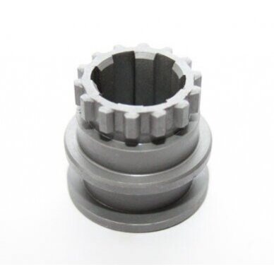 Krumpliaratis T25-2403174B Krumpliaratis T25-2403174B