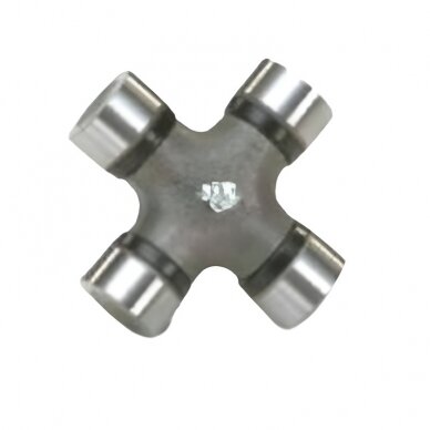 Kryžmė 00867 27x74,6 Kryžmė 00867 27x74,6