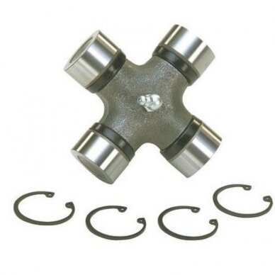 Kryžmė 00875 27x81,7 Kryžmė 00875 27x81,7