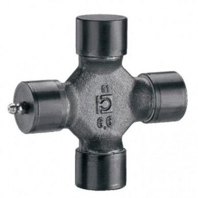 Kryžmė 27.0-100.0 BON4120G0051 Kryžmė 27.0-100.0 BON4120G0051