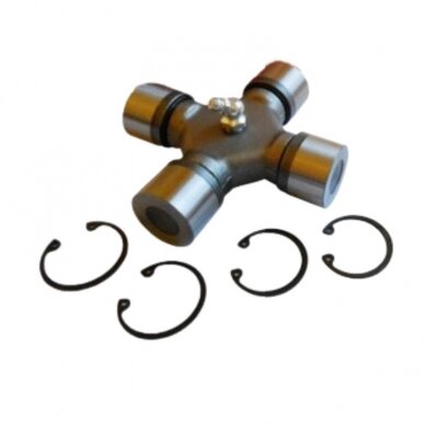 Kryžmė 30.2x106.5 Kryžmė 30.2x106.5