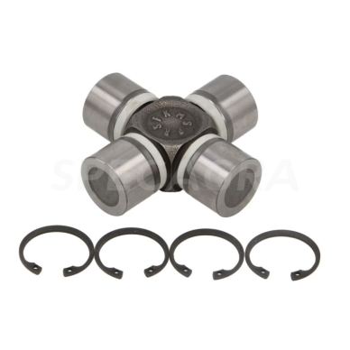 Kryžmė 30,2x83mm 212.06.450.17 Kryžmė 30,2x83mm 212.06.450.17