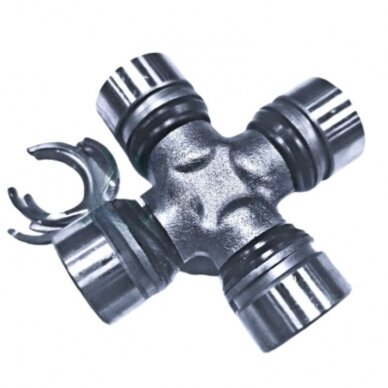 Kryžmė 412-22001025-07K 28x84mm Kryžmė 412-22001025-07K 28x84mm