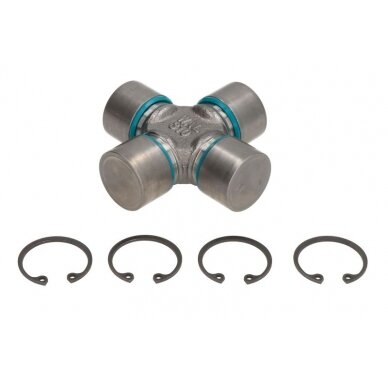 Kryžmė 48824 27x72,5 RE212902