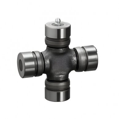 Kryžmė 6.01 30.2x92 Kryžmė 6.01 30.2x92