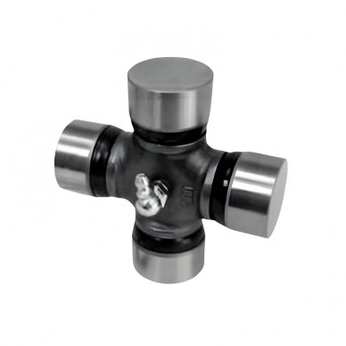 Kryžmė 6WA.01 27X100-30.2X92 Kryžmė 6WA.01 27X100-30.2X92