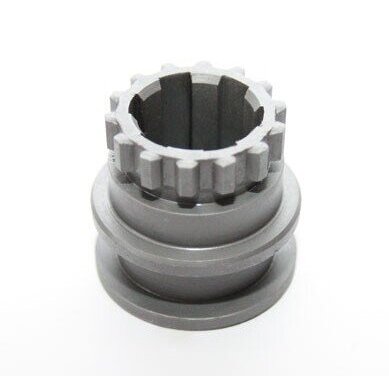 Krumpliaratis T25-2403174B Krumpliaratis T25-2403174B