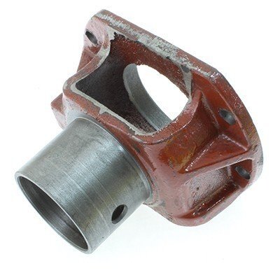 Kronšteinas T25-1601007(T25-1601272) Kronšteinas T25-1601007(T25-1601272)