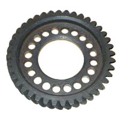 Krumpliarais D144-1111172 Krumpliarais D144-1111172