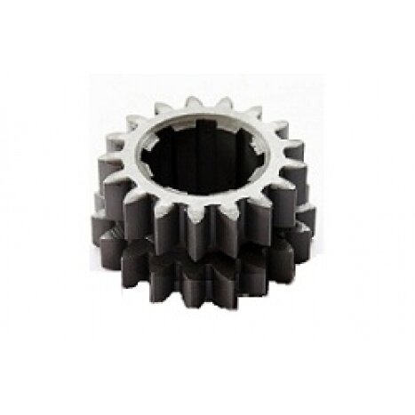 Krumpliaratis T25-1701045 Krumpliaratis T25-1701045