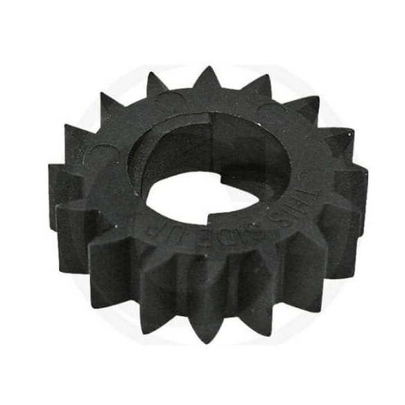 Krumpliaratis sarterio 18270008