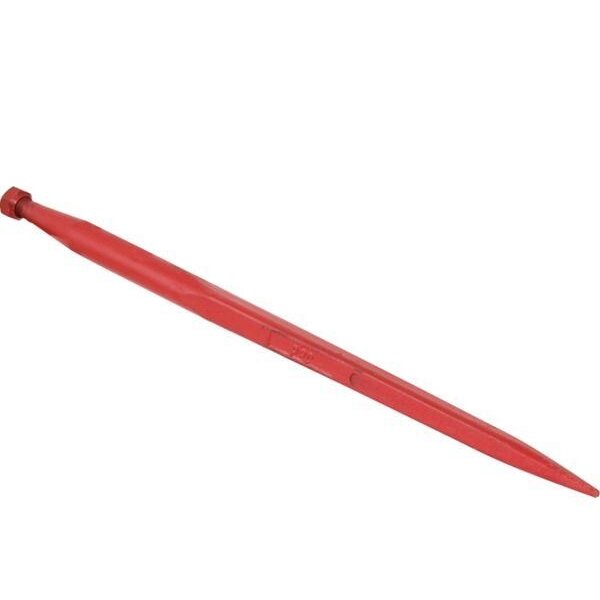 Krautuvo pirštas 181009 5193-98028 Krautuvo pirštas 181009 5193-98028