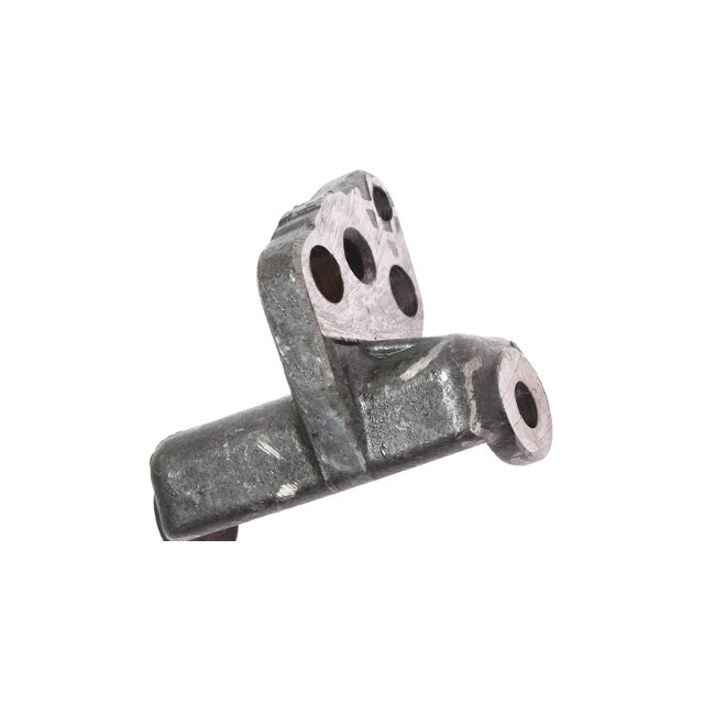 Kronšteinas 240-3701056-B