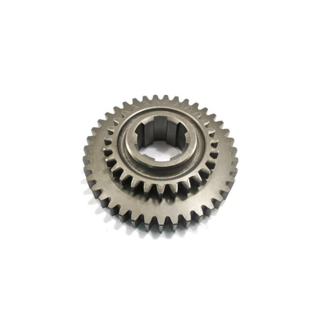 Krumpliaratis T25-1701314 Z30/39