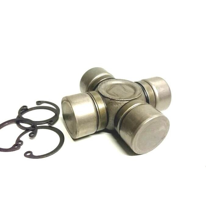 Kryžmė 813840001 Faresin