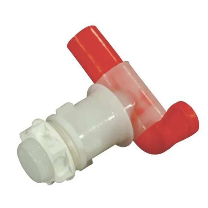 Kranas 5553018 Kranas 5553018