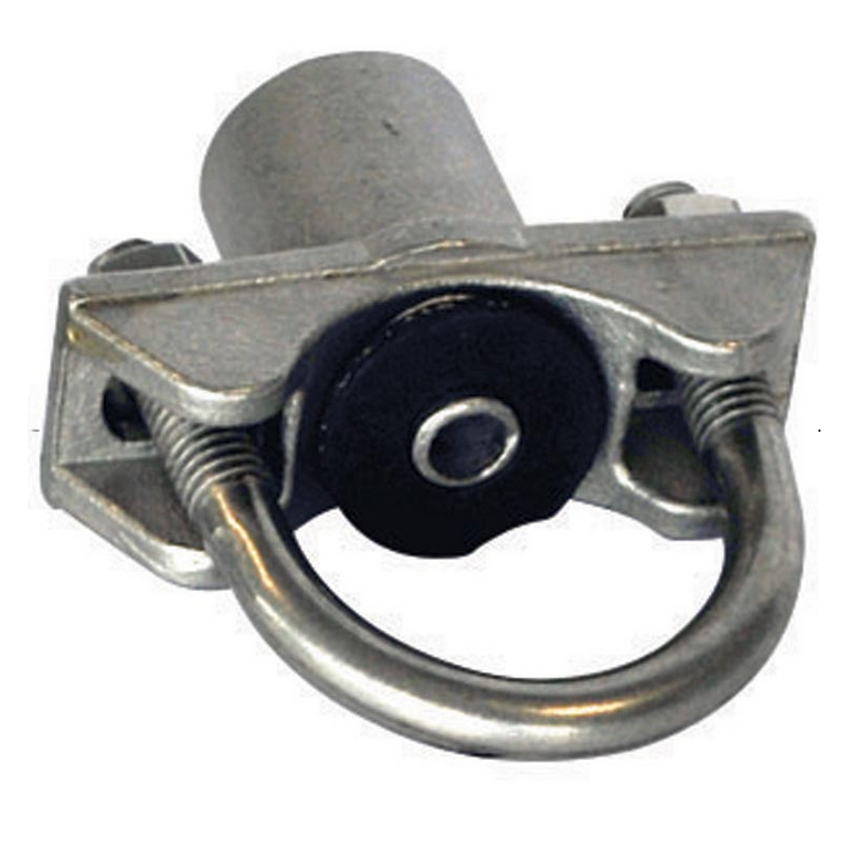 Kronšteinas girdyklai 20/27mm (pajung. 15/21mm) P1130450 Kronšteinas girdyklai 20/27mm (pajung. 15/21mm) P1130450
