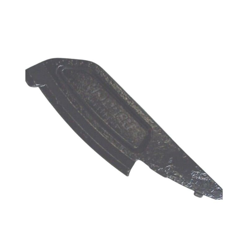 Kreipiančioji HORSCH 00311358 ULD 25mm