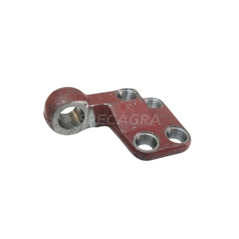 Kronšteinas 1021-2308076