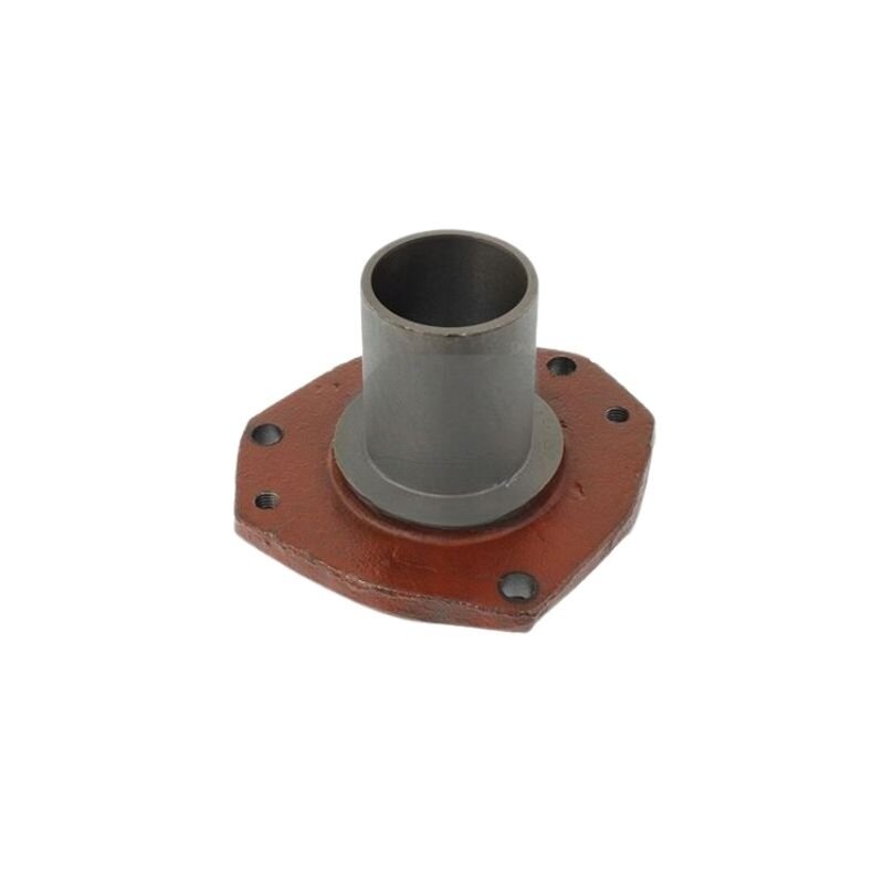 Kronšteinas 50-1601172A Kronšteinas 50-1601172A