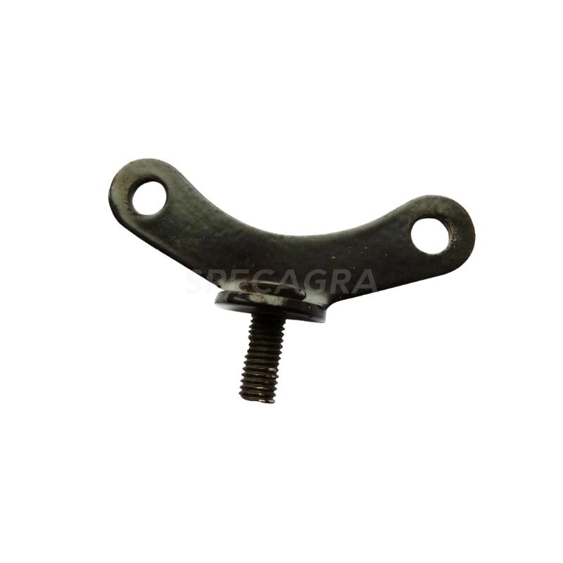 Kronšteinas 52-2210040 BY