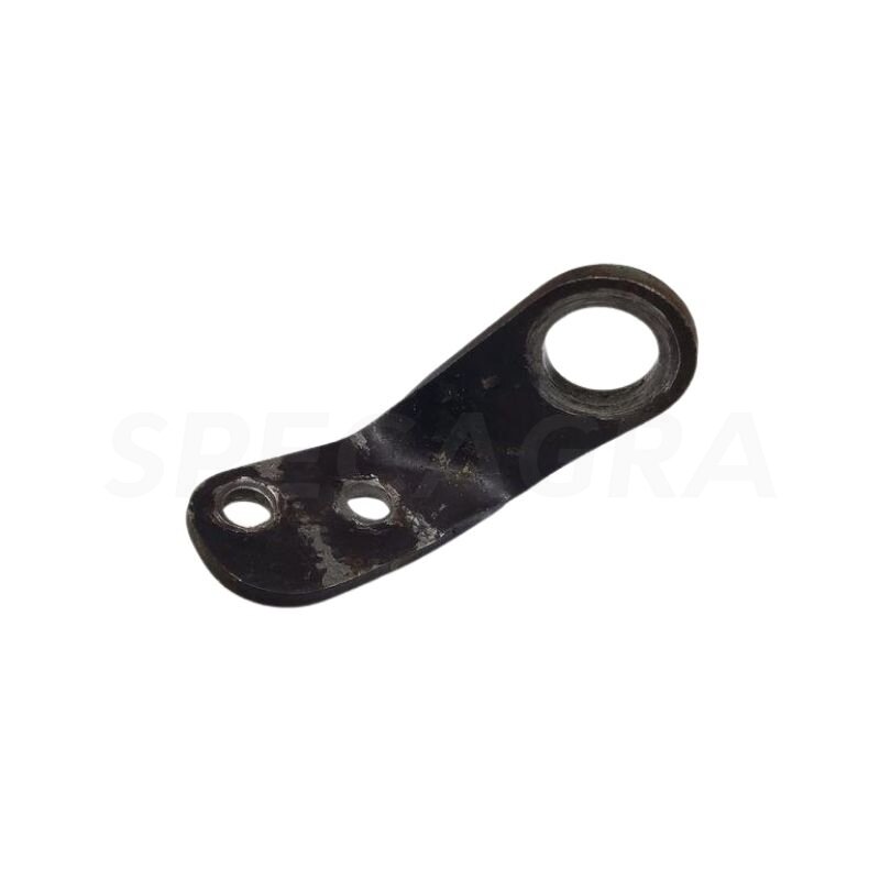 Kronšteinas 70-3521012