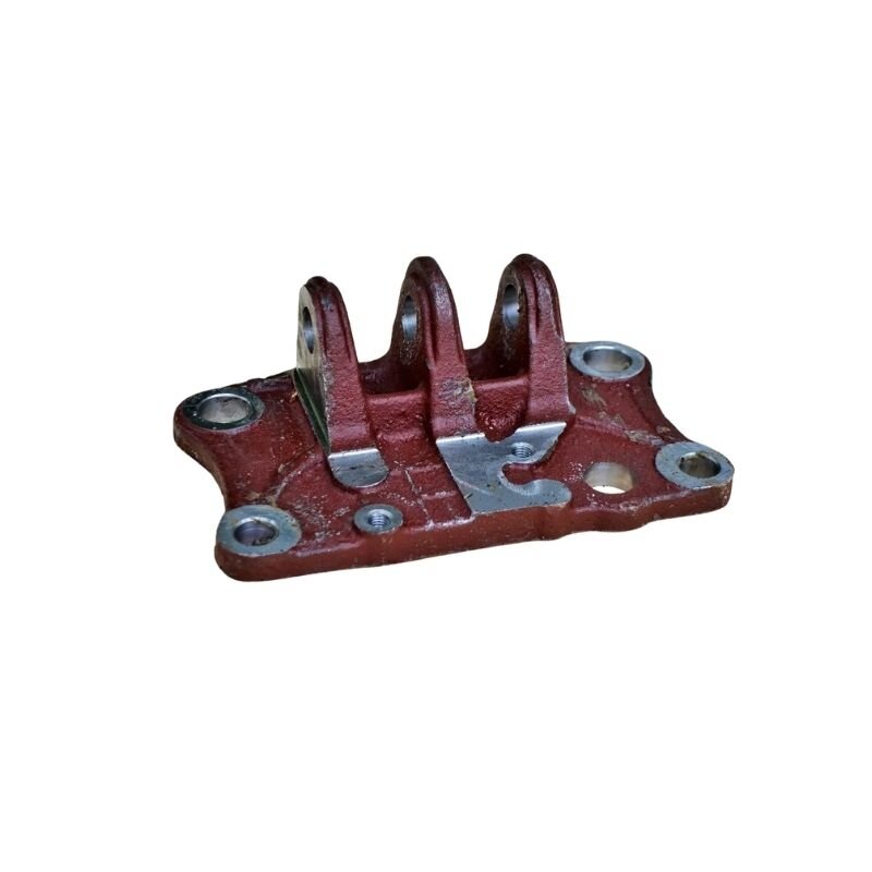 Kronšteinas 70-4605017A Kronšteinas 70-4605017A