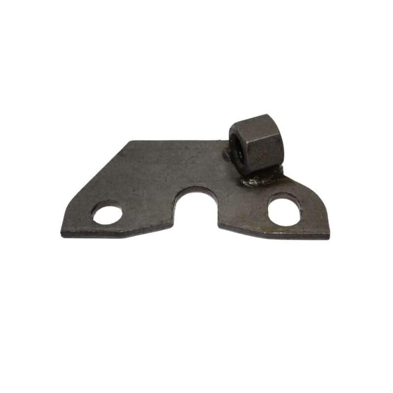 Kronšteinas 80-1602075 Kronšteinas 80-1602075